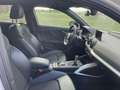 Audi Q2 35 TFSI S Edition, Automaat, Panorama/schuifdak Wit - thumbnail 21
