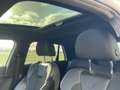 Audi Q2 35 TFSI S Edition, Automaat, Panorama/schuifdak Wit - thumbnail 12