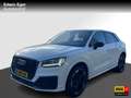 Audi Q2 35 TFSI S Edition, Automaat, Panorama/schuifdak Wit - thumbnail 24