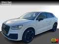 Audi Q2 35 TFSI S Edition, Automaat, Panorama/schuifdak Wit - thumbnail 17