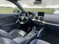 Audi Q2 35 TFSI S Edition, Automaat, Panorama/schuifdak Wit - thumbnail 8