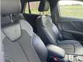 Audi Q2 35 TFSI S Edition, Automaat, Panorama/schuifdak Wit - thumbnail 18