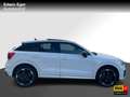 Audi Q2 35 TFSI S Edition, Automaat, Panorama/schuifdak Wit - thumbnail 13