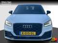 Audi Q2 35 TFSI S Edition, Automaat, Panorama/schuifdak Wit - thumbnail 22