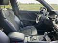 Audi Q2 35 TFSI S Edition, Automaat, Panorama/schuifdak Wit - thumbnail 11