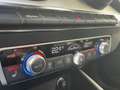 Audi Q2 35 TFSI S Edition, Automaat, Panorama/schuifdak Wit - thumbnail 15