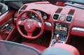 Porsche Boxster 3.4 S Uniprop. Negro - thumbnail 49