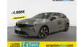 Opel Astra 1.2T XHL S/S Edition 110 Gris - thumbnail 1