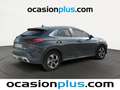 Kia XCeed 1.0 T-GDi Eco-Dynamics Drive Grijs - thumbnail 4