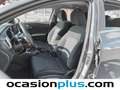 Kia XCeed 1.0 T-GDi Eco-Dynamics Drive Grijs - thumbnail 10