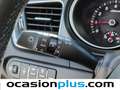 Kia XCeed 1.0 T-GDi Eco-Dynamics Drive Grijs - thumbnail 24