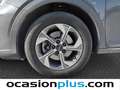 Kia XCeed 1.0 T-GDi Eco-Dynamics Drive Grijs - thumbnail 31