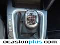 Kia XCeed 1.0 T-GDi Eco-Dynamics Drive Grijs - thumbnail 5