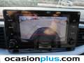 Kia XCeed 1.0 T-GDi Eco-Dynamics Drive Grijs - thumbnail 7