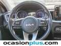 Kia XCeed 1.0 T-GDi Eco-Dynamics Drive Grijs - thumbnail 21