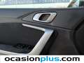 Kia XCeed 1.0 T-GDi Eco-Dynamics Drive Grijs - thumbnail 30