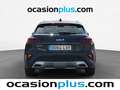 Kia XCeed 1.0 T-GDi Eco-Dynamics Drive Grijs - thumbnail 14