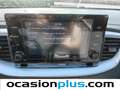 Kia XCeed 1.0 T-GDi Eco-Dynamics Drive Grijs - thumbnail 6