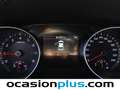 Kia XCeed 1.0 T-GDi Eco-Dynamics Drive Grijs - thumbnail 22