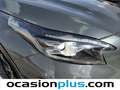 Kia XCeed 1.0 T-GDi Eco-Dynamics Drive Grijs - thumbnail 13