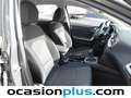 Kia XCeed 1.0 T-GDi Eco-Dynamics Drive Grijs - thumbnail 18