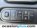 Kia XCeed 1.0 T-GDi Eco-Dynamics Drive Grijs - thumbnail 23