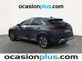 Kia XCeed 1.0 T-GDi Eco-Dynamics Drive Grijs - thumbnail 3