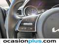 Kia XCeed 1.0 T-GDi Eco-Dynamics Drive Grijs - thumbnail 25