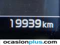Kia XCeed 1.0 T-GDi Eco-Dynamics Drive Grijs - thumbnail 9