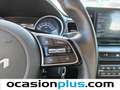 Kia XCeed 1.0 T-GDi Eco-Dynamics Drive Grijs - thumbnail 26
