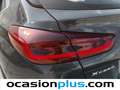 Kia XCeed 1.0 T-GDi Eco-Dynamics Drive Grijs - thumbnail 16