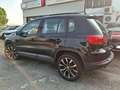 Volkswagen Tiguan Tiguan 2.0 tdi bm Trend Nero - thumbnail 9