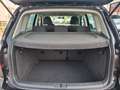 Volkswagen Tiguan Tiguan 2.0 tdi bm Trend Nero - thumbnail 13