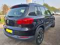 Volkswagen Tiguan Tiguan 2.0 tdi bm Trend Nero - thumbnail 6