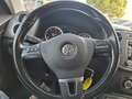 Volkswagen Tiguan Tiguan 2.0 tdi bm Trend Negro - thumbnail 23