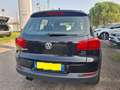 Volkswagen Tiguan Tiguan 2.0 tdi bm Trend Nero - thumbnail 7