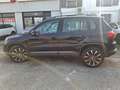 Volkswagen Tiguan Tiguan 2.0 tdi bm Trend Nero - thumbnail 10