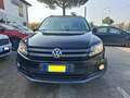 Volkswagen Tiguan Tiguan 2.0 tdi bm Trend Nero - thumbnail 2