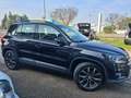 Volkswagen Tiguan Tiguan 2.0 tdi bm Trend Nero - thumbnail 5