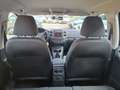 Volkswagen Tiguan Tiguan 2.0 tdi bm Trend Nero - thumbnail 14