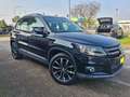 Volkswagen Tiguan Tiguan 2.0 tdi bm Trend Nero - thumbnail 4