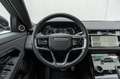 Land Rover Range Rover Evoque P300e R-Dynamic SE 20" Pano-Head up-VAA op 35 gr. Bianco - thumbnail 37