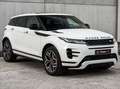 Land Rover Range Rover Evoque P300e R-Dynamic SE 20" Pano-Head up-VAA op 35 gr. Bianco - thumbnail 3