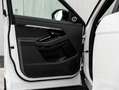 Land Rover Range Rover Evoque P300e R-Dynamic SE 20" Pano-Head up-VAA op 35 gr. Bianco - thumbnail 17