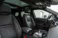Land Rover Range Rover Evoque P300e R-Dynamic SE 20" Pano-Head up-VAA op 35 gr. Bianco - thumbnail 33
