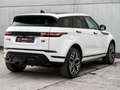 Land Rover Range Rover Evoque P300e R-Dynamic SE 20" Pano-Head up-VAA op 35 gr. Wit - thumbnail 7