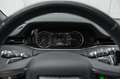 Land Rover Range Rover Evoque P300e R-Dynamic SE 20" Pano-Head up-VAA op 35 gr. Bianco - thumbnail 41