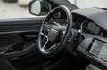 Land Rover Range Rover Evoque P300e R-Dynamic SE 20" Pano-Head up-VAA op 35 gr. Wit - thumbnail 35