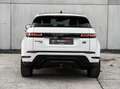 Land Rover Range Rover Evoque P300e R-Dynamic SE 20" Pano-Head up-VAA op 35 gr. Wit - thumbnail 6