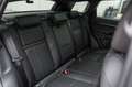 Land Rover Range Rover Evoque P300e R-Dynamic SE 20" Pano-Head up-VAA op 35 gr. Bianco - thumbnail 30
